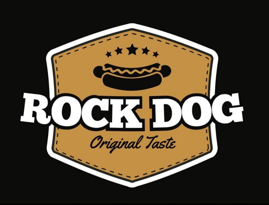 rock-dog-crea-envases